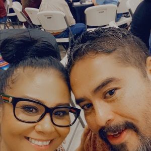 Meet your Posher, Belinda